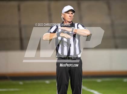 Thumbnail 3 in Firebaugh @ Coalinga photogallery.