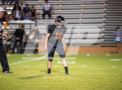 Thumbnail 3 in Firebaugh @ Coalinga photogallery.