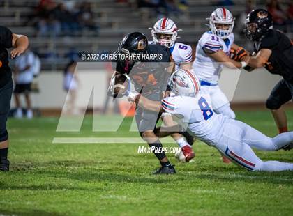 Thumbnail 1 in Firebaugh @ Coalinga photogallery.