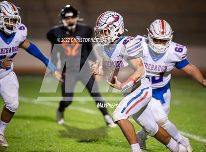 Thumbnail 1 in Firebaugh @ Coalinga photogallery.