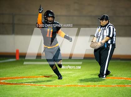 Thumbnail 1 in Firebaugh @ Coalinga photogallery.