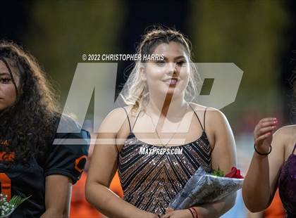 Thumbnail 2 in Firebaugh @ Coalinga photogallery.