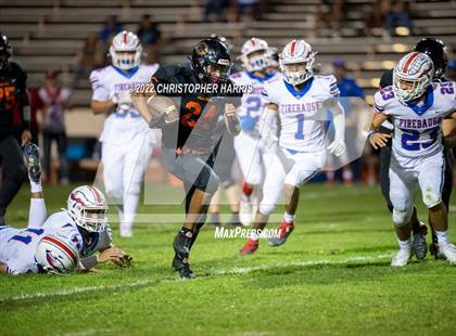Thumbnail 2 in Firebaugh @ Coalinga photogallery.