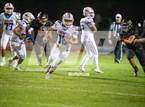 Photo from the gallery "Firebaugh @ Coalinga"