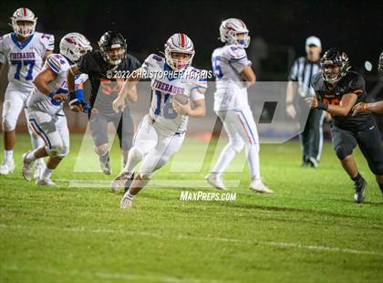 Thumbnail 1 in Firebaugh @ Coalinga photogallery.