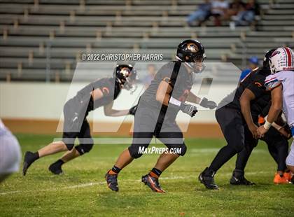 Thumbnail 1 in Firebaugh @ Coalinga photogallery.