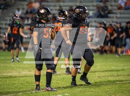 Thumbnail 1 in Firebaugh @ Coalinga photogallery.