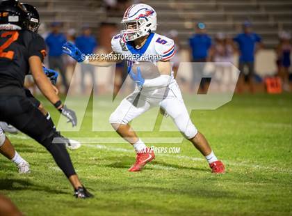 Thumbnail 3 in Firebaugh @ Coalinga photogallery.