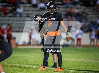 Thumbnail 3 in Firebaugh @ Coalinga photogallery.