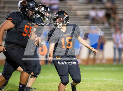 Thumbnail 3 in Firebaugh @ Coalinga photogallery.