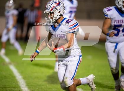 Thumbnail 2 in Firebaugh @ Coalinga photogallery.
