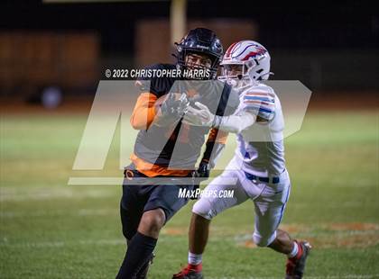 Thumbnail 2 in Firebaugh @ Coalinga photogallery.