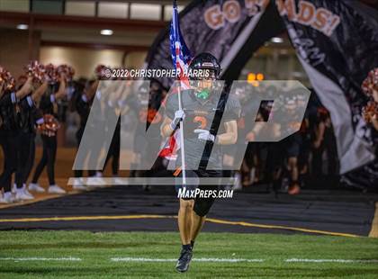 Thumbnail 2 in Firebaugh @ Coalinga photogallery.
