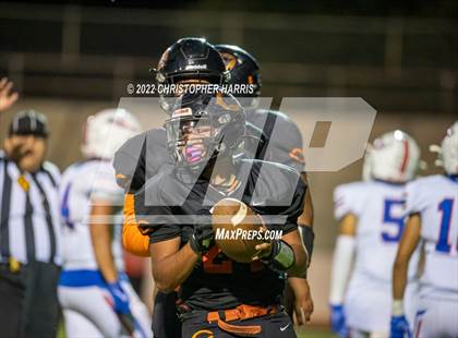 Thumbnail 1 in Firebaugh @ Coalinga photogallery.