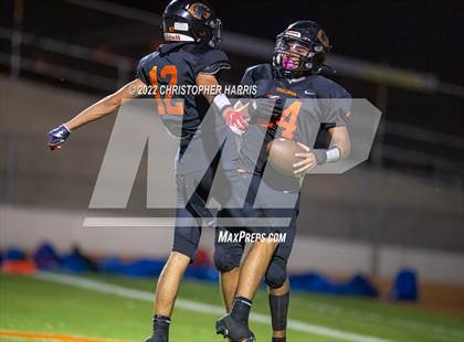 Thumbnail 3 in Firebaugh @ Coalinga photogallery.