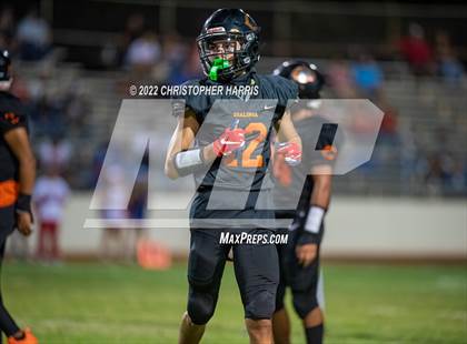 Thumbnail 2 in Firebaugh @ Coalinga photogallery.