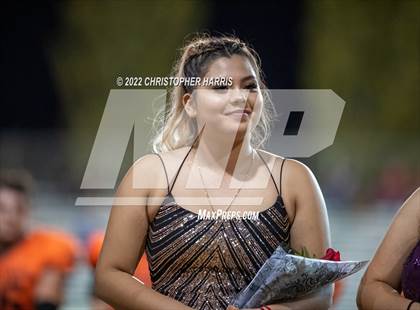Thumbnail 3 in Firebaugh @ Coalinga photogallery.