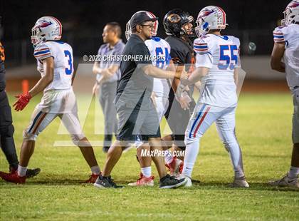 Thumbnail 1 in Firebaugh @ Coalinga photogallery.