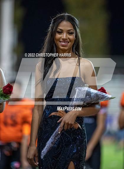 Thumbnail 2 in Firebaugh @ Coalinga photogallery.