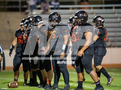 Thumbnail 3 in Firebaugh @ Coalinga photogallery.