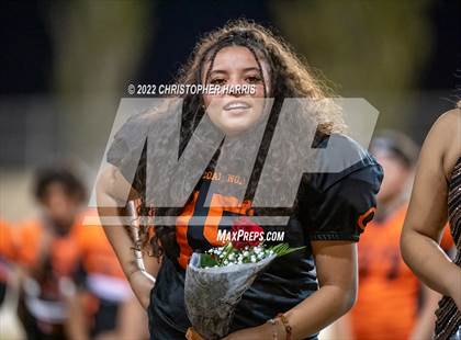 Thumbnail 1 in Firebaugh @ Coalinga photogallery.
