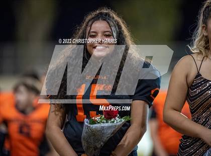Thumbnail 3 in Firebaugh @ Coalinga photogallery.