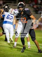 Photo from the gallery "Firebaugh @ Coalinga"