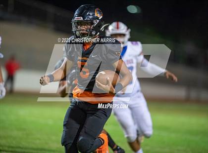 Thumbnail 1 in Firebaugh @ Coalinga photogallery.