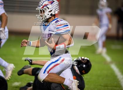 Thumbnail 3 in Firebaugh @ Coalinga photogallery.