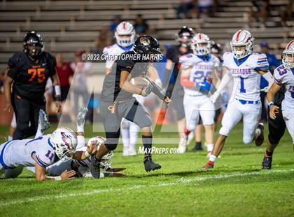 Thumbnail 1 in Firebaugh @ Coalinga photogallery.