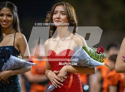 Thumbnail 2 in Firebaugh @ Coalinga photogallery.