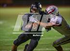 Photo from the gallery "Firebaugh @ Coalinga"