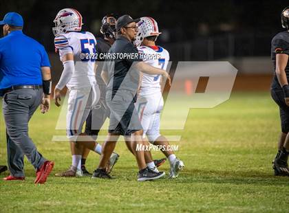 Thumbnail 3 in Firebaugh @ Coalinga photogallery.