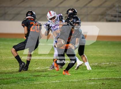 Thumbnail 1 in Firebaugh @ Coalinga photogallery.