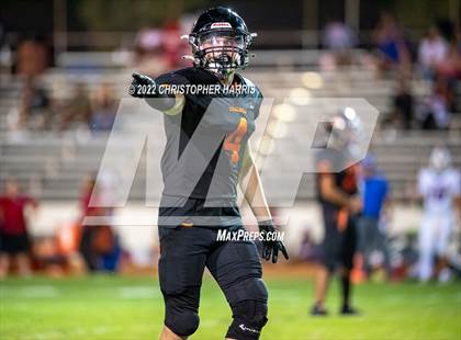 Thumbnail 3 in Firebaugh @ Coalinga photogallery.