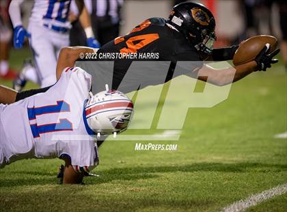 Thumbnail 3 in Firebaugh @ Coalinga photogallery.