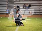 Photo from the gallery "Firebaugh @ Coalinga"