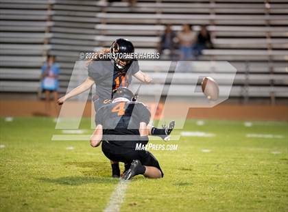 Thumbnail 2 in Firebaugh @ Coalinga photogallery.