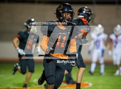 Thumbnail 1 in Firebaugh @ Coalinga photogallery.