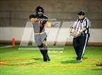 Photo from the gallery "Firebaugh @ Coalinga"