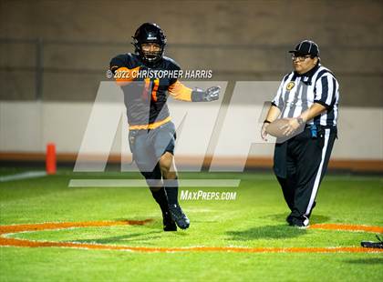 Thumbnail 2 in Firebaugh @ Coalinga photogallery.