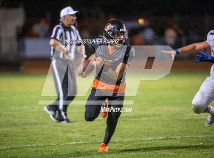 Thumbnail 1 in Firebaugh @ Coalinga photogallery.