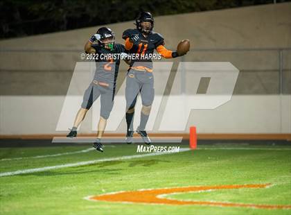 Thumbnail 3 in Firebaugh @ Coalinga photogallery.