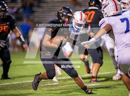Thumbnail 2 in Firebaugh @ Coalinga photogallery.