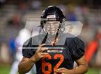 Photo from the gallery "Firebaugh @ Coalinga"