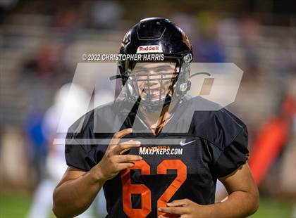 Thumbnail 2 in Firebaugh @ Coalinga photogallery.