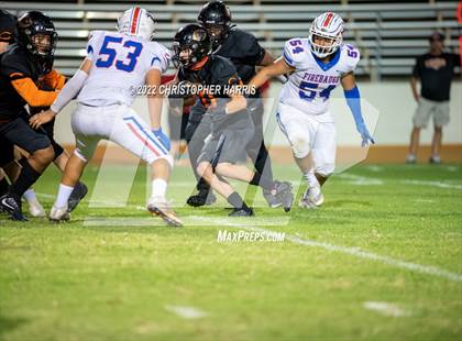 Thumbnail 2 in Firebaugh @ Coalinga photogallery.