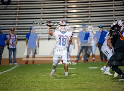 Thumbnail 2 in Firebaugh @ Coalinga photogallery.
