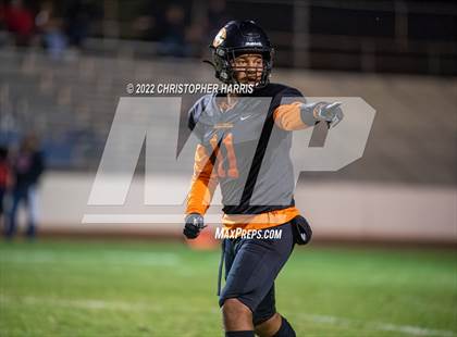 Thumbnail 3 in Firebaugh @ Coalinga photogallery.