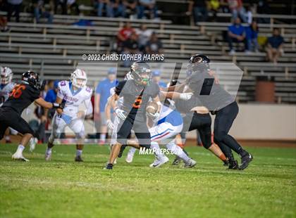 Thumbnail 1 in Firebaugh @ Coalinga photogallery.